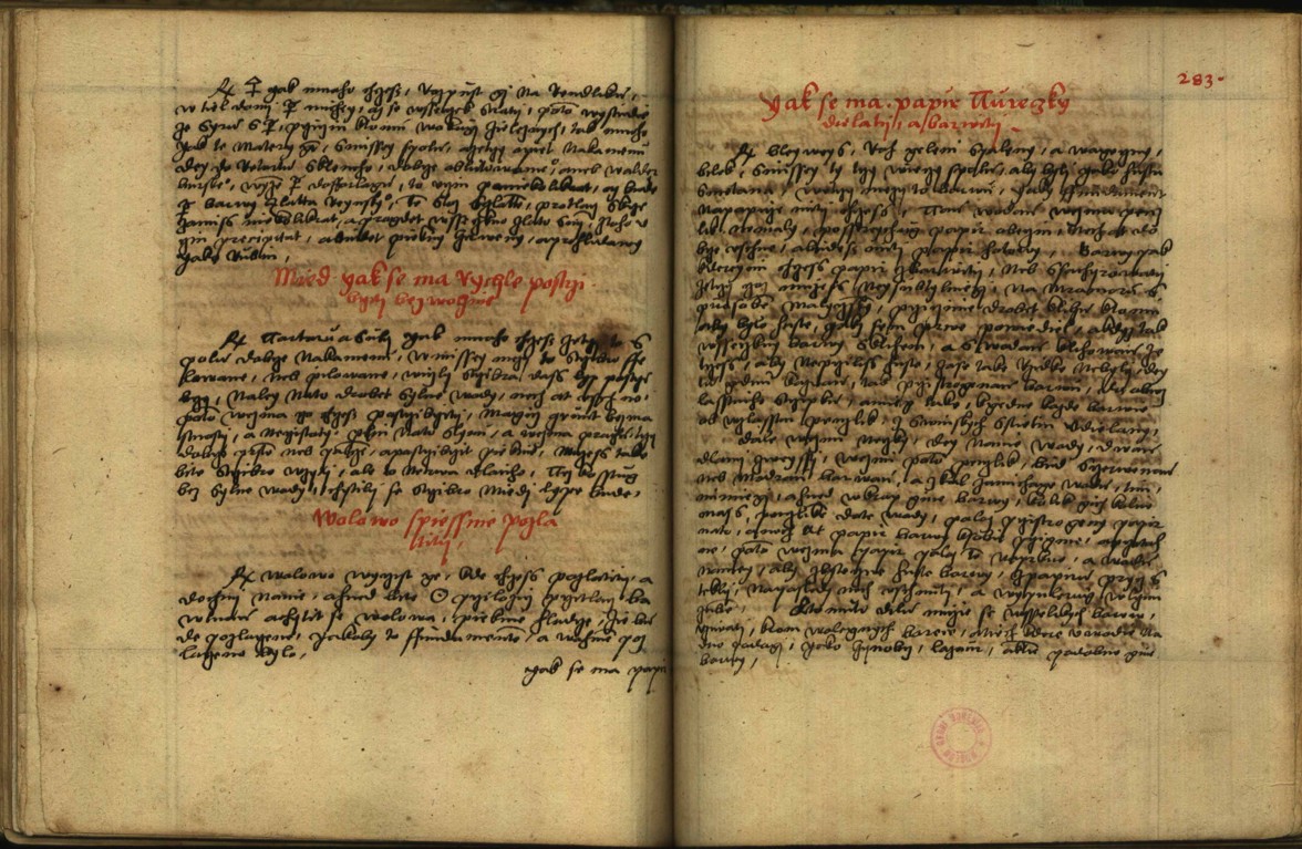 Náhledový obrázek Řeči filosofské - 19