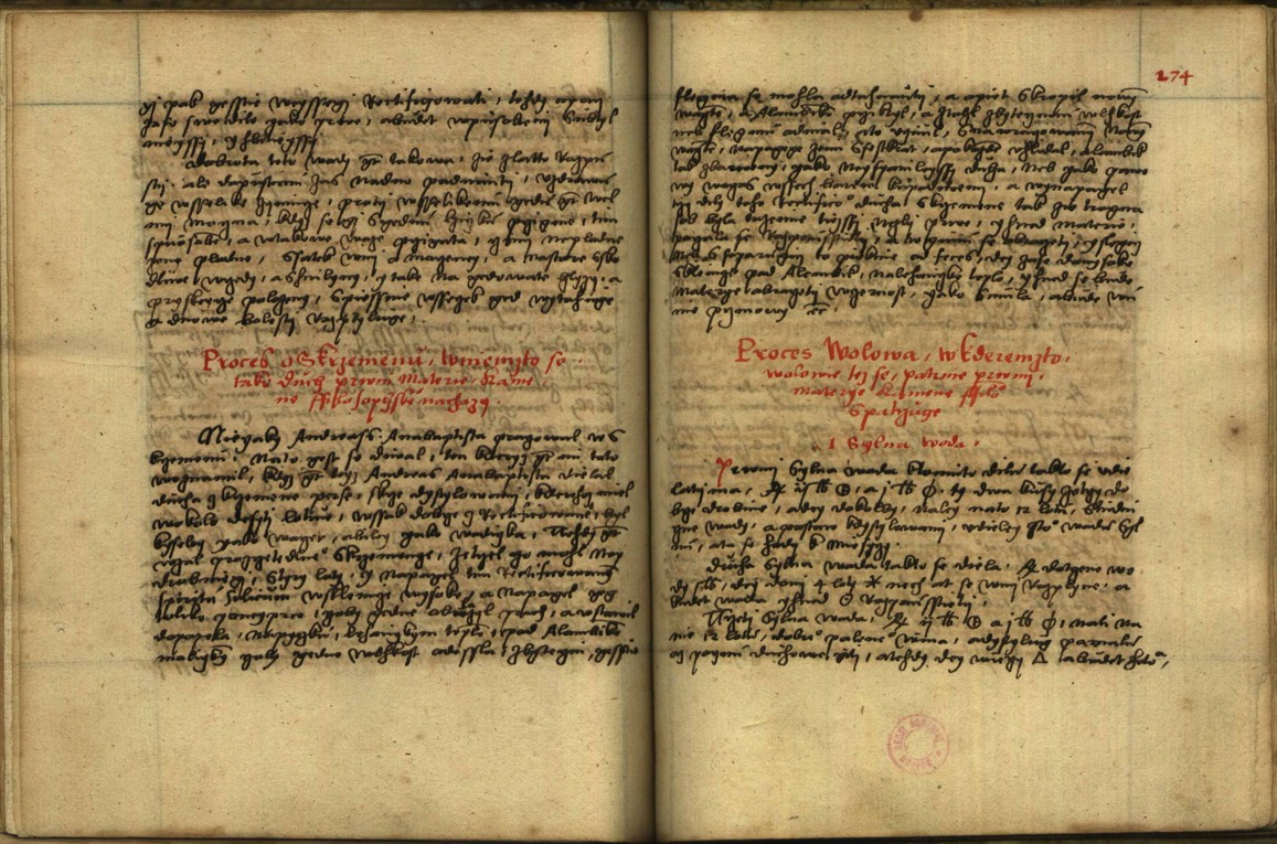 Náhledový obrázek Řeči filosofské - 10