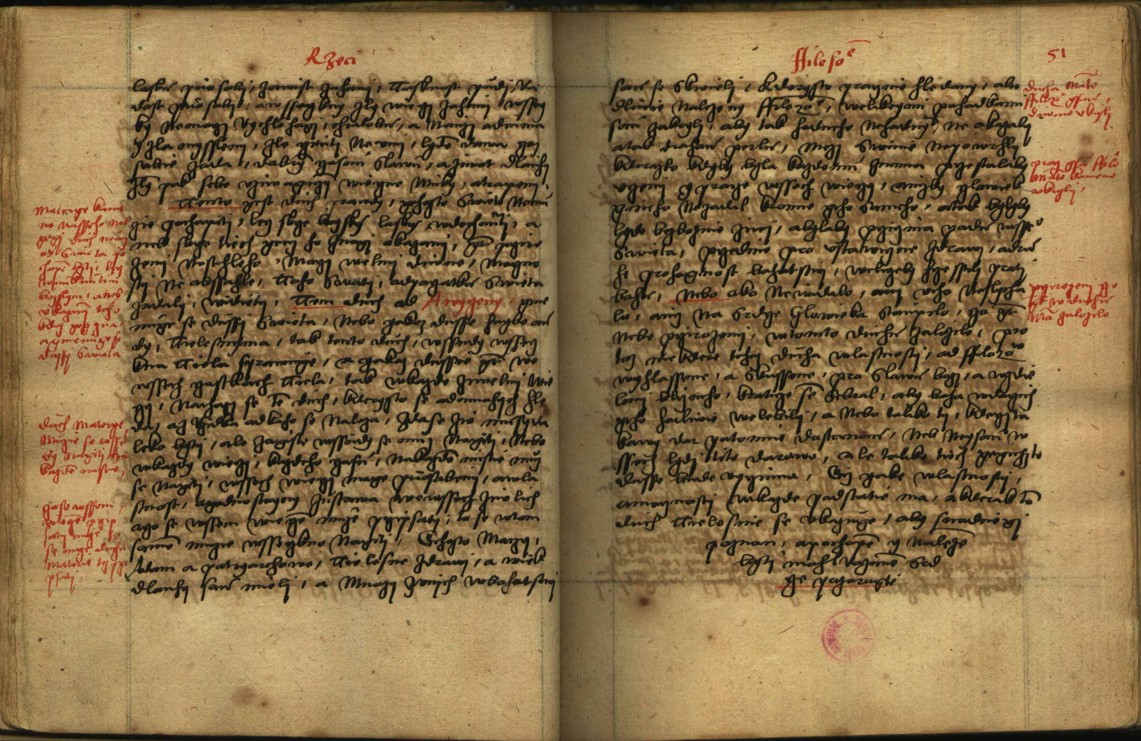Náhledový obrázek Řeči filosofské - 113