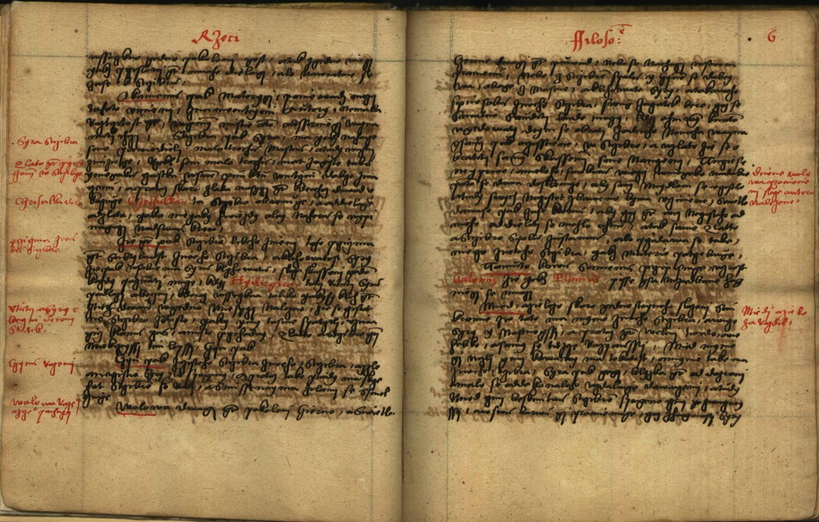 Náhledový obrázek Řeči filosofské - 155