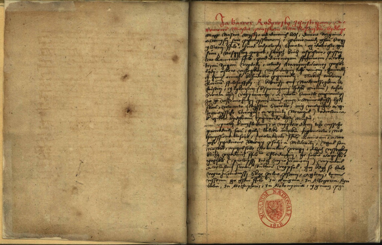Náhledový obrázek Řeči filosofské - 145
