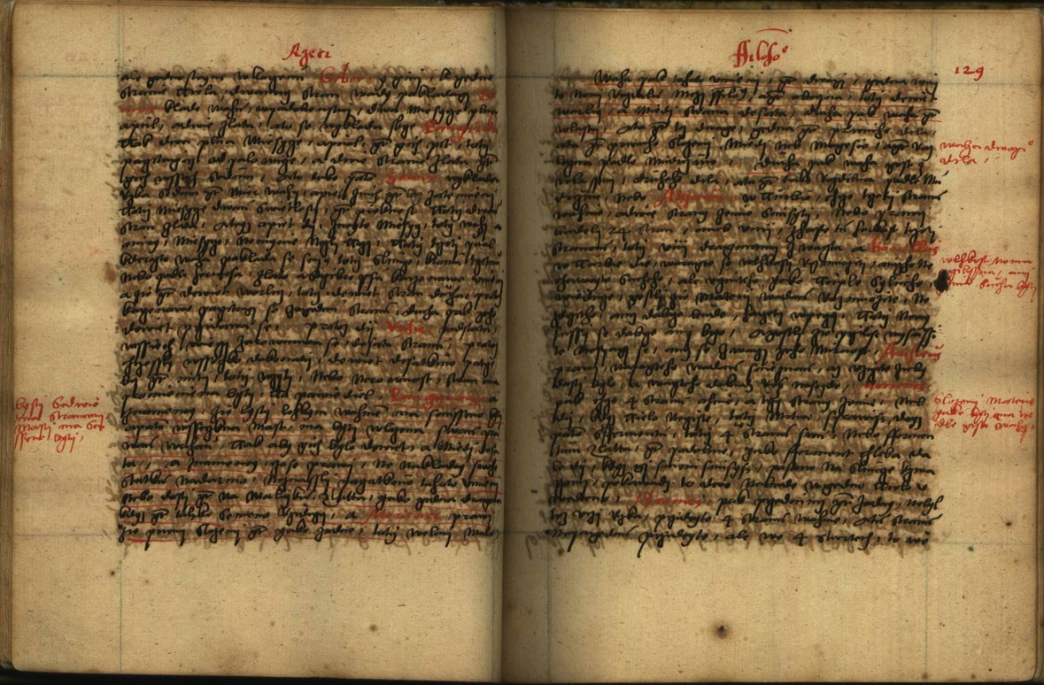 Náhledový obrázek Řeči filosofské - 80