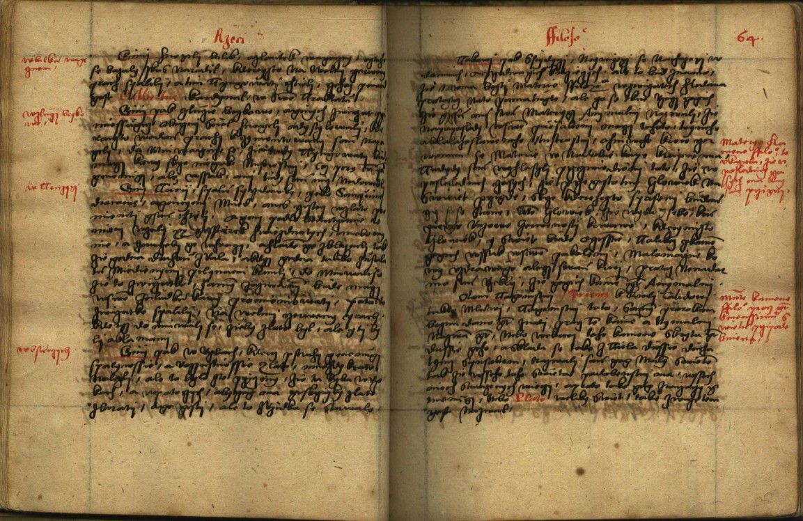 Náhledový obrázek Řeči filosofské - 159