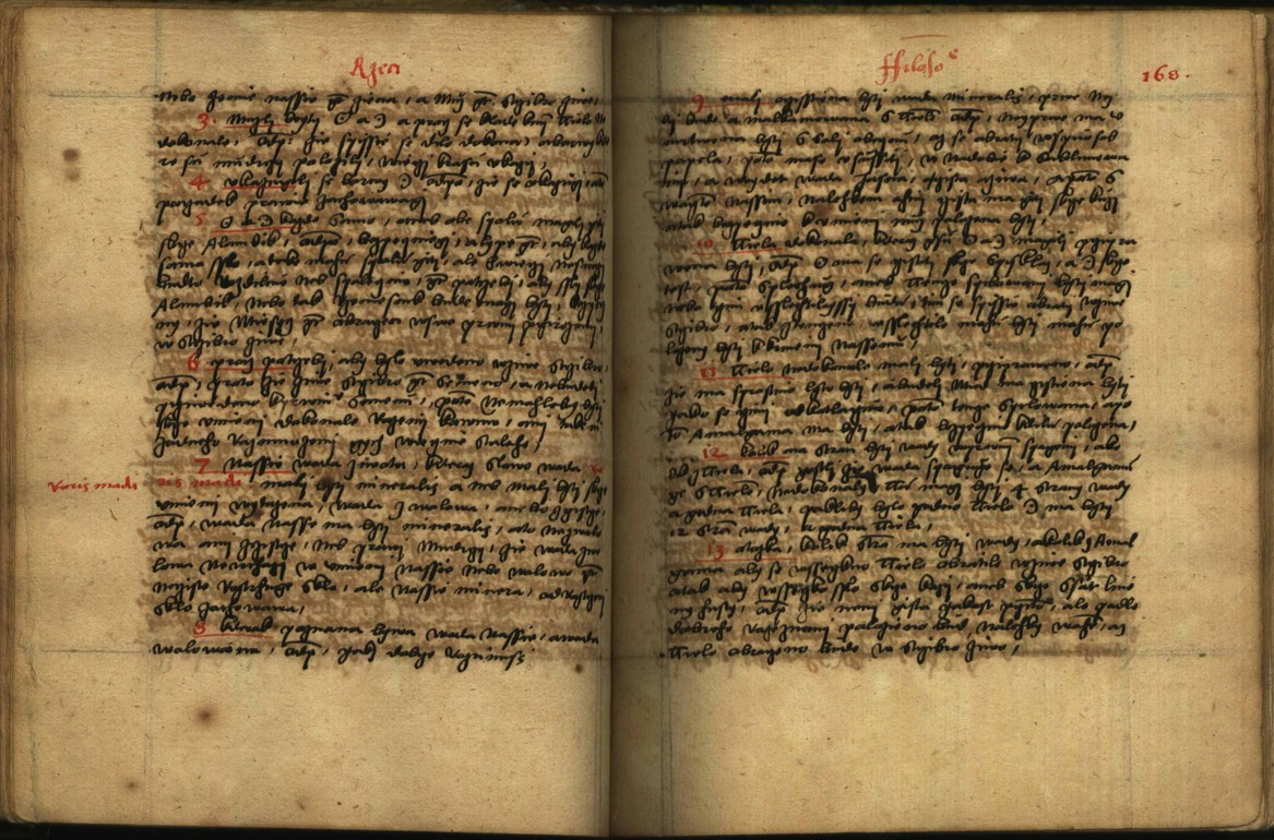 Náhledový obrázek Řeči filosofské - 128