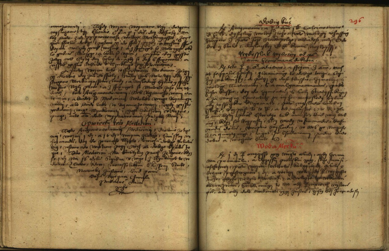 Náhledový obrázek Řeči filosofské - 40