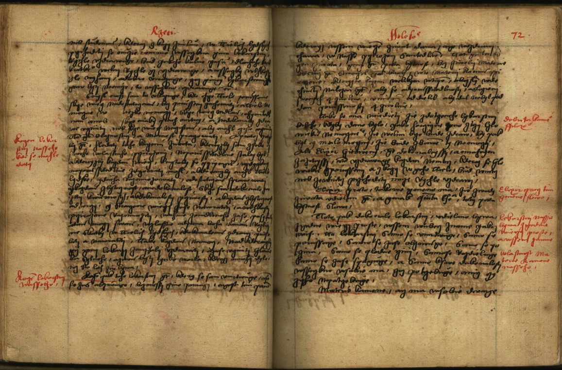 Náhledový obrázek Řeči filosofské - 167