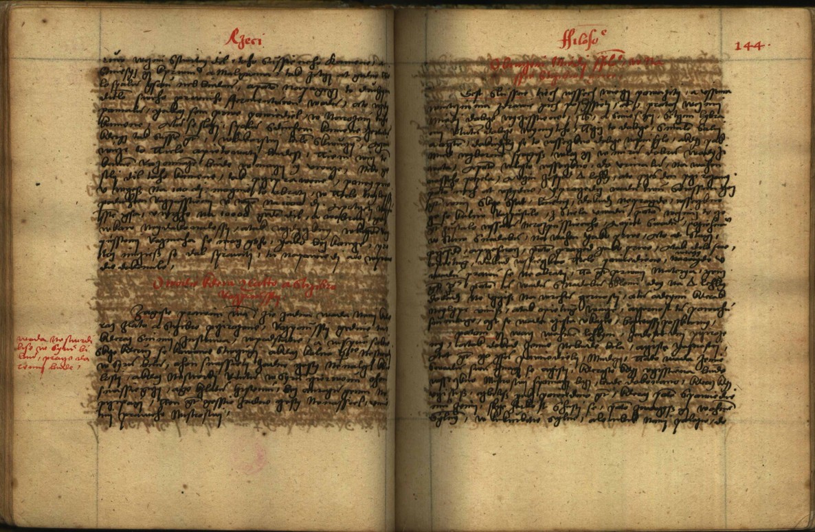 Náhledový obrázek Řeči filosofské - 132