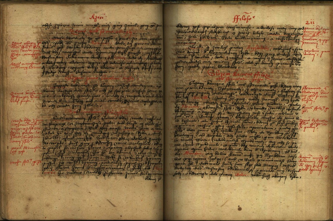 Náhledový obrázek Řeči filosofské - 252