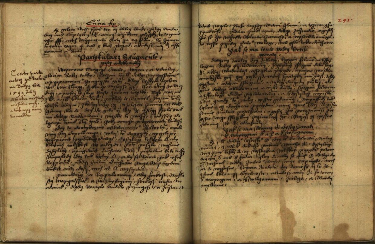 Náhledový obrázek Řeči filosofské - 27