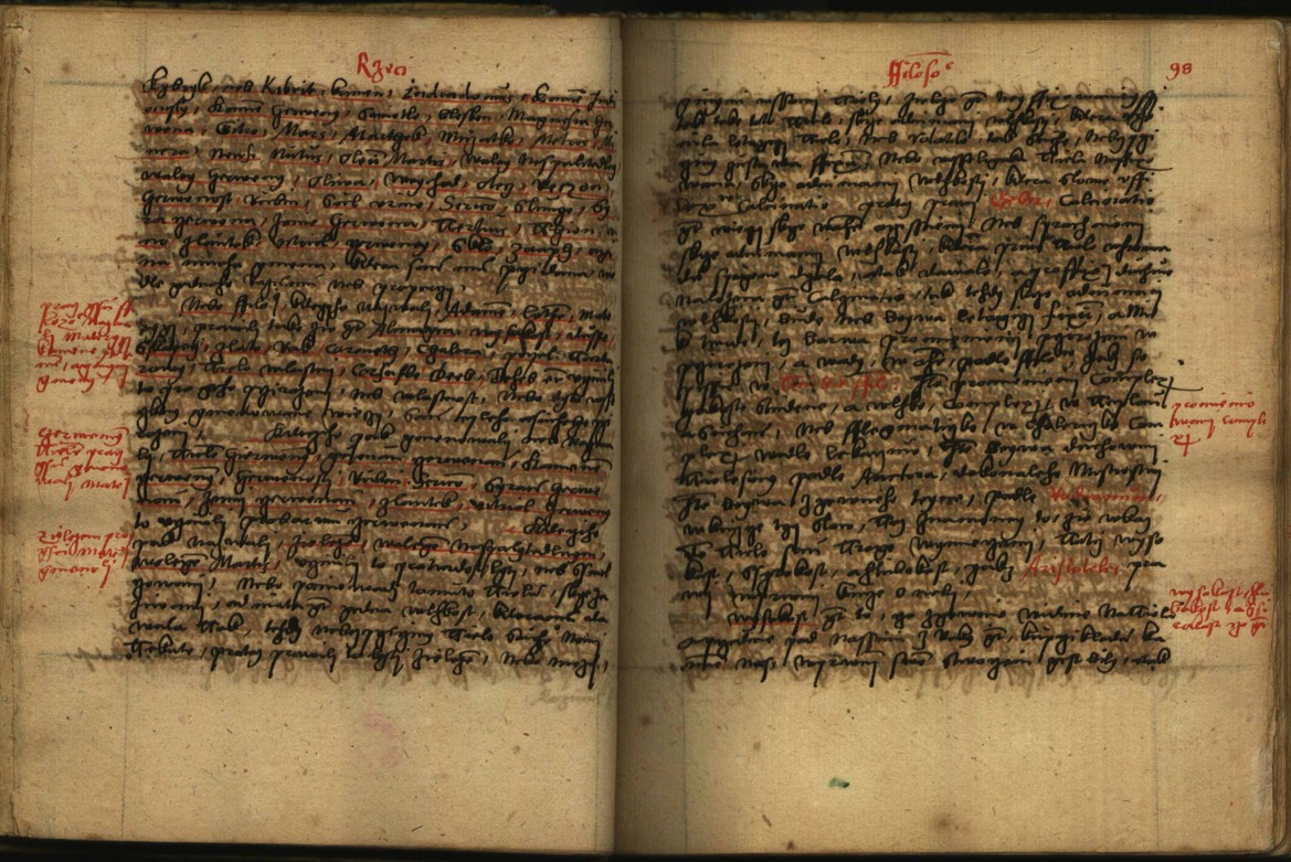 Náhledový obrázek Řeči filosofské - 72
