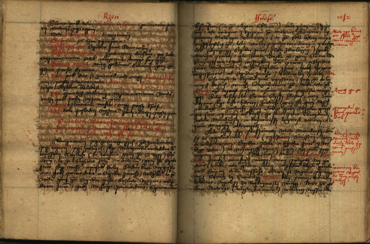 Náhledový obrázek Řeči filosofské - 183