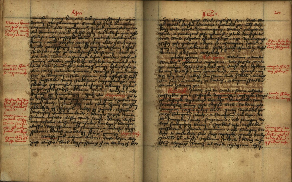 Náhledový obrázek Řeči filosofské - 307