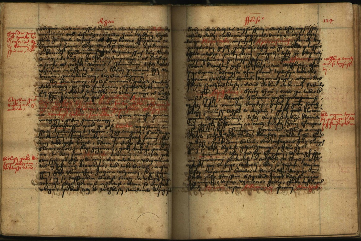 Náhledový obrázek Řeči filosofské - 184