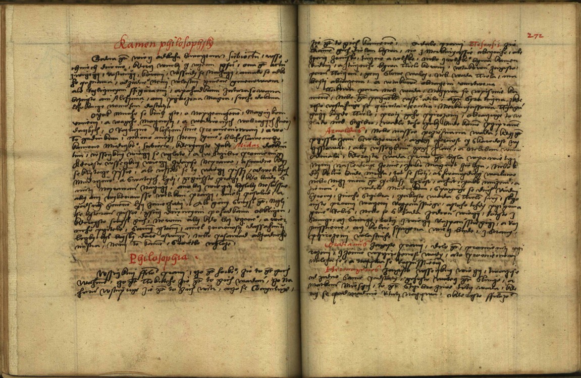 Náhledový obrázek Řeči filosofské - 8