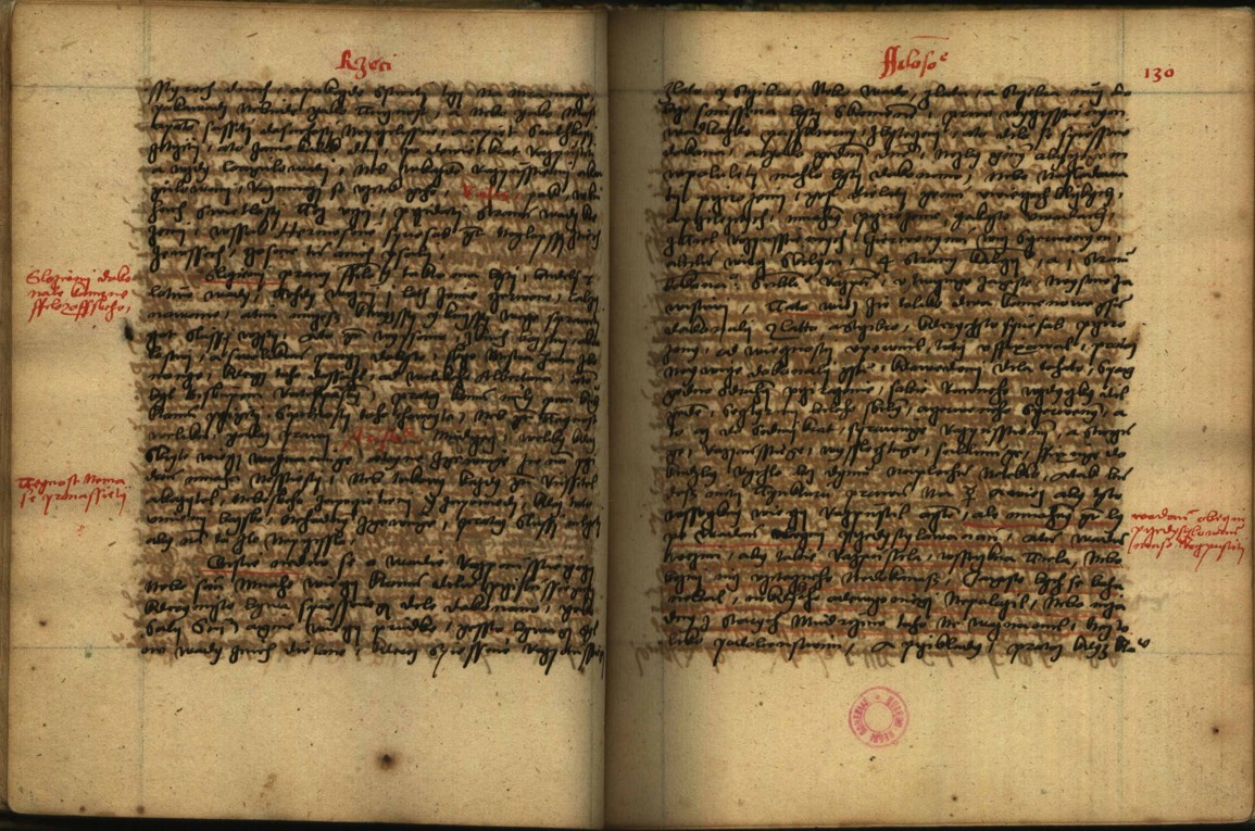 Náhledový obrázek Řeči filosofské - 81