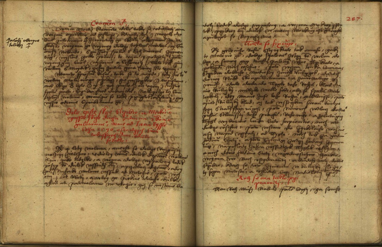 Náhledový obrázek Řeči filosofské - 23