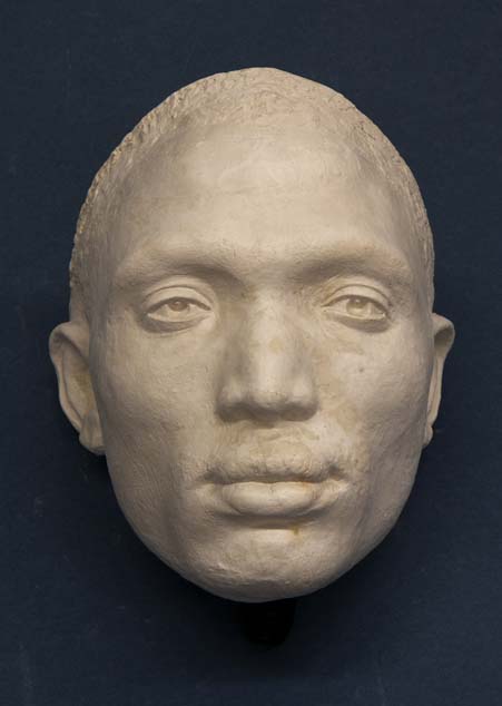 Náhledový obrázek Zulu, muž - 2