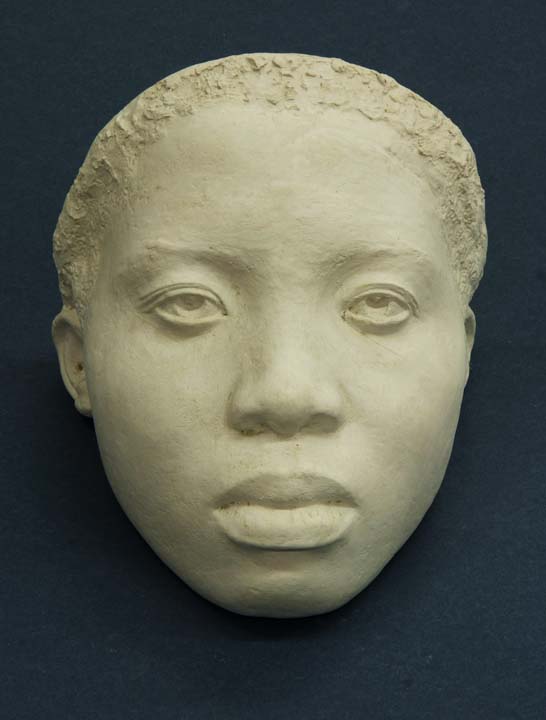 Náhledový obrázek Zulu - 1