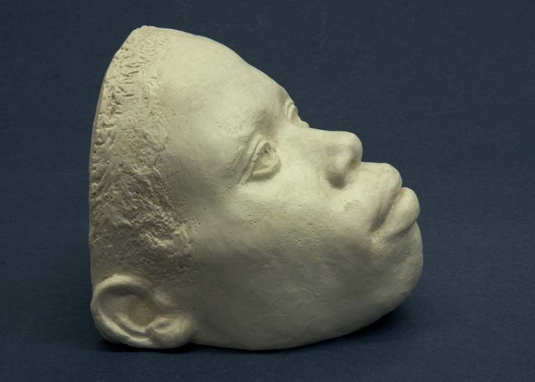 Náhledový obrázek Zulu, žena - 1