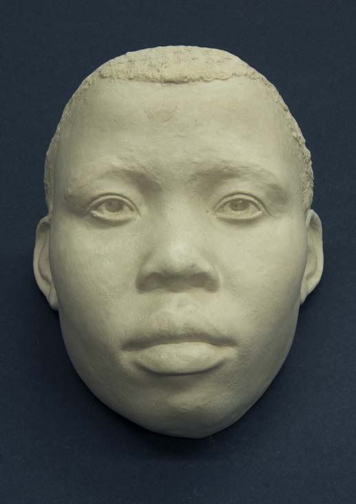 Náhledový obrázek Zulu - 2