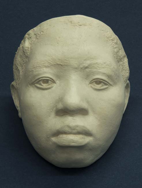 Náhledový obrázek Zulu, žena - 2