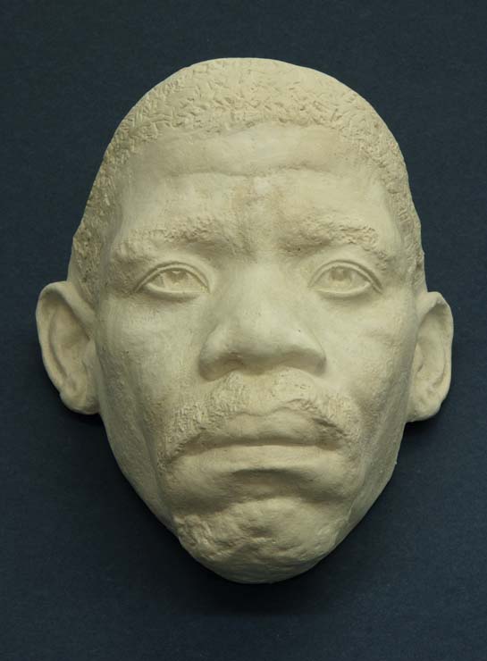Náhledový obrázek Zulu, žena - 2