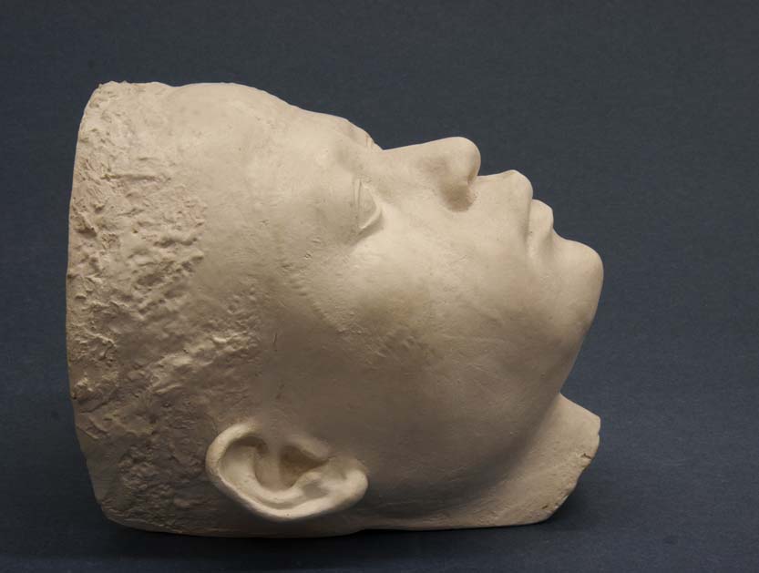 Náhledový obrázek Pygmejka - 2