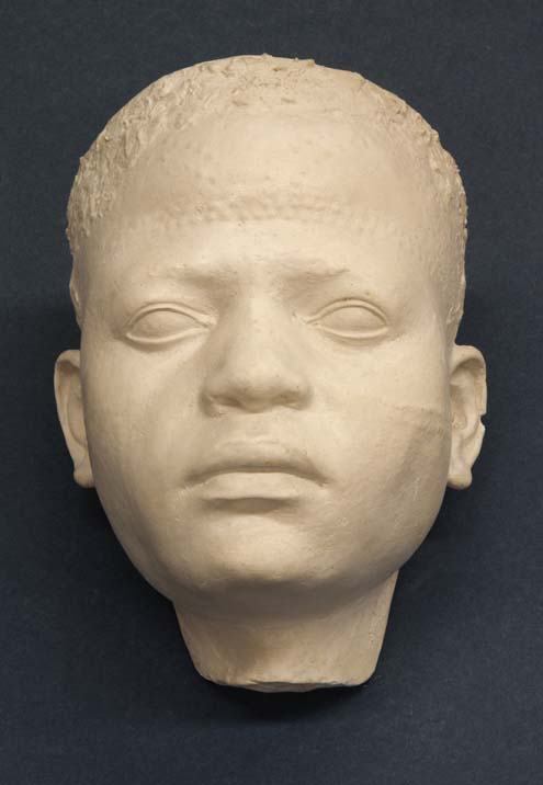 Náhledový obrázek Pygmejka - 1