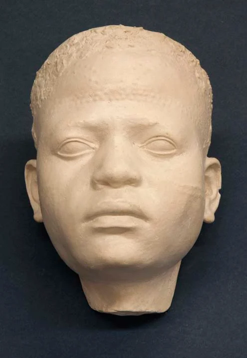 Obrázek Pygmejka