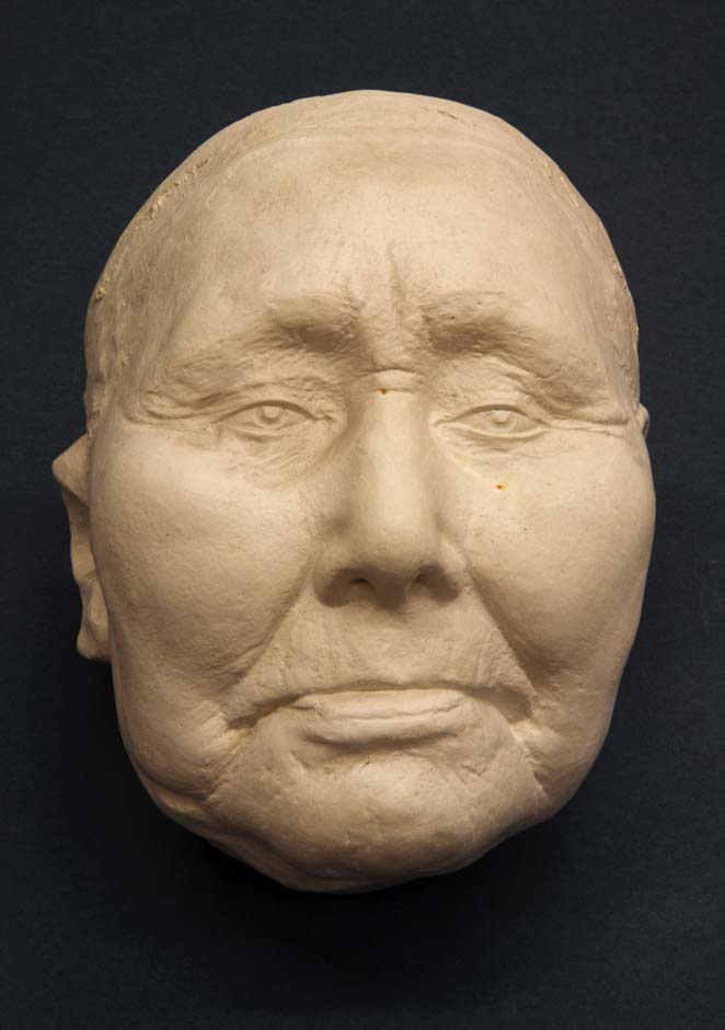 Náhledový obrázek Eskymačka - 1