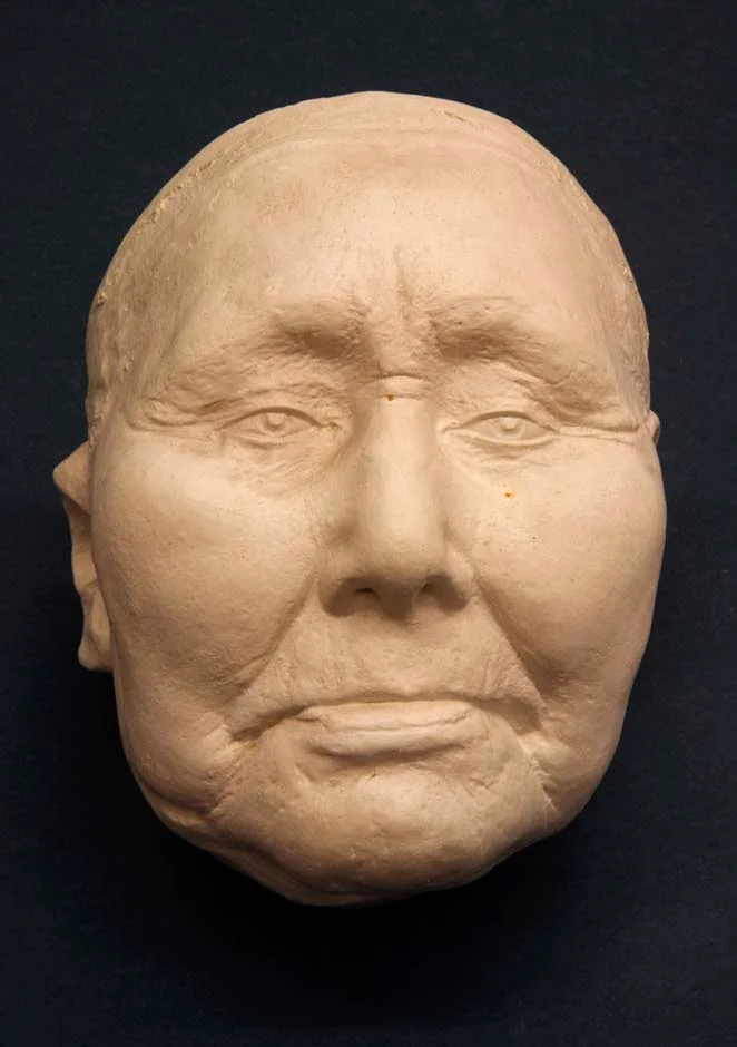 Obrázek Eskymačka