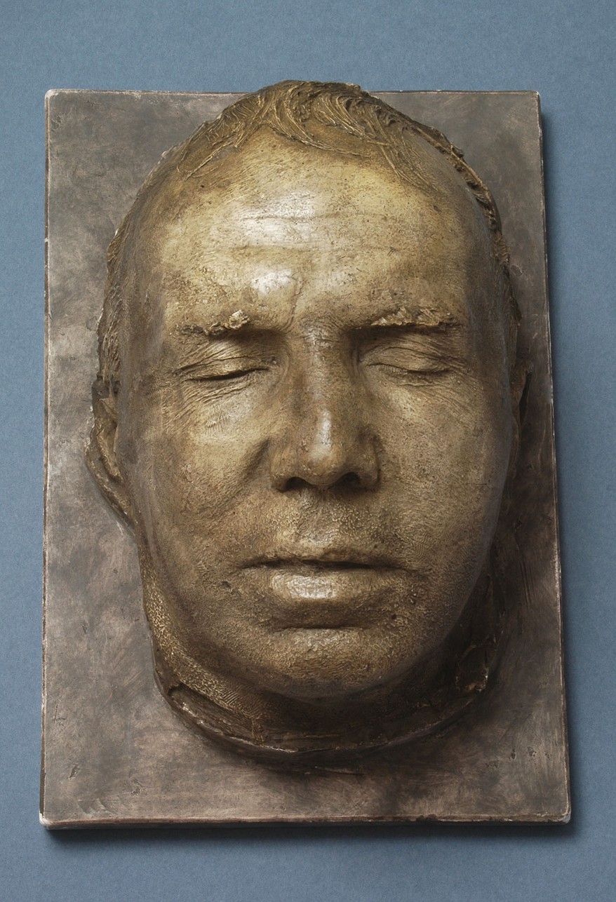 Náhledový obrázek Jiří Bittner - 1