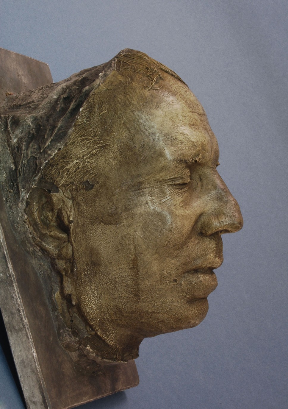 Náhledový obrázek Jiří Bittner - 2