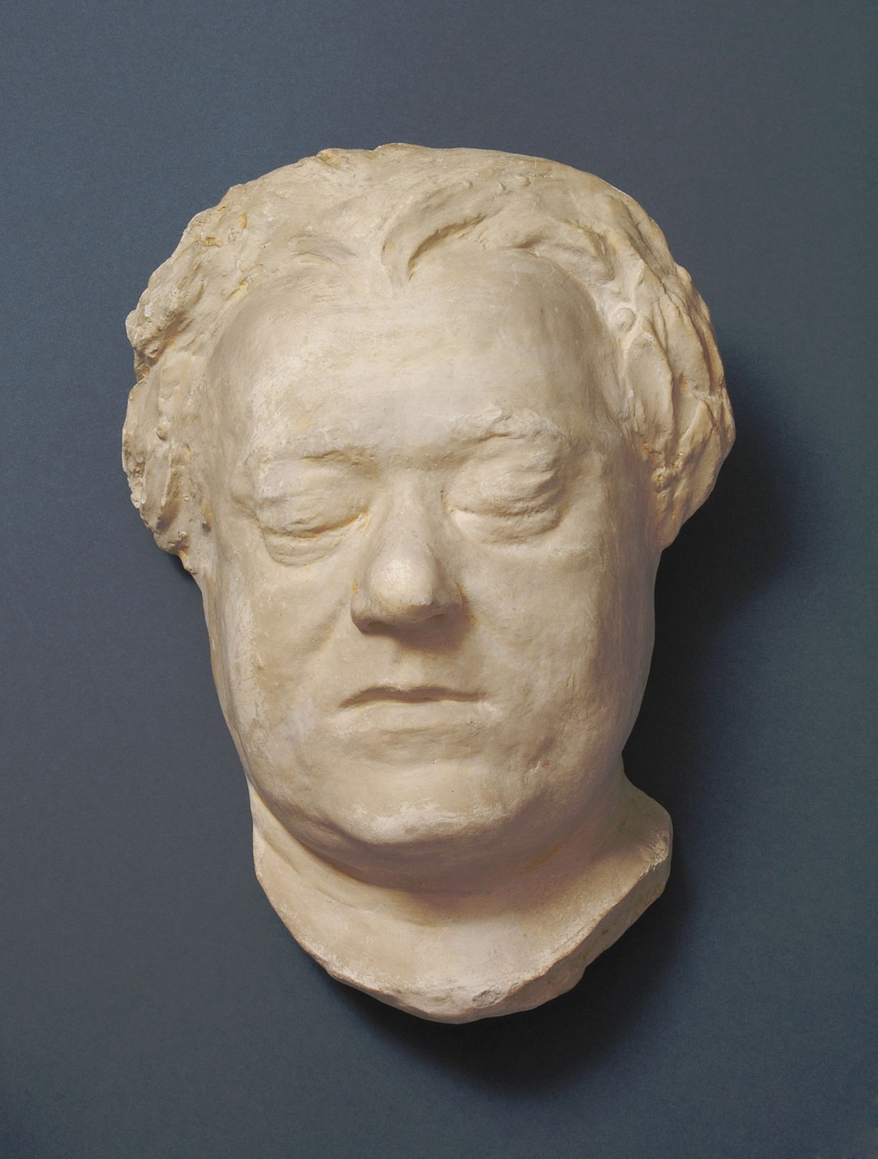 Náhledový obrázek Karel Burian - 1