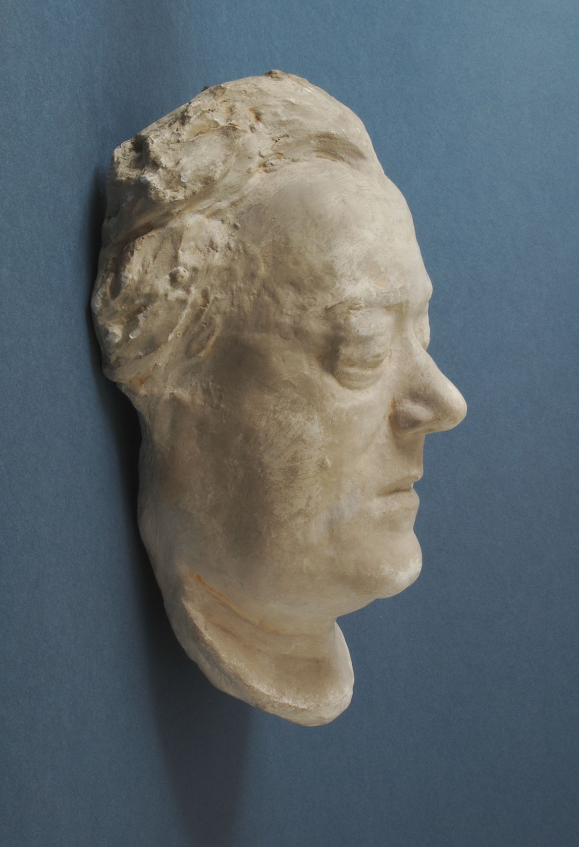 Náhledový obrázek Karel Burian - 2