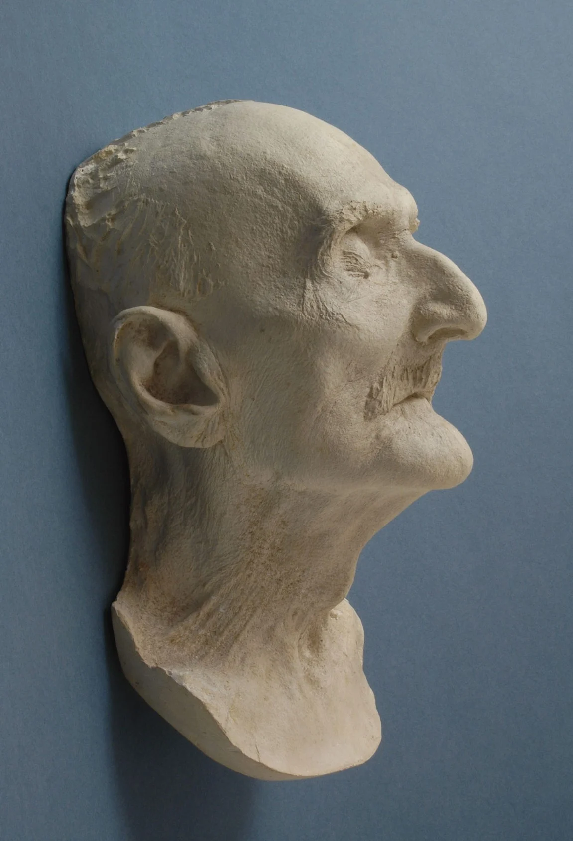 Náhledový obrázek předmětu Josef Bohuslav Foerster