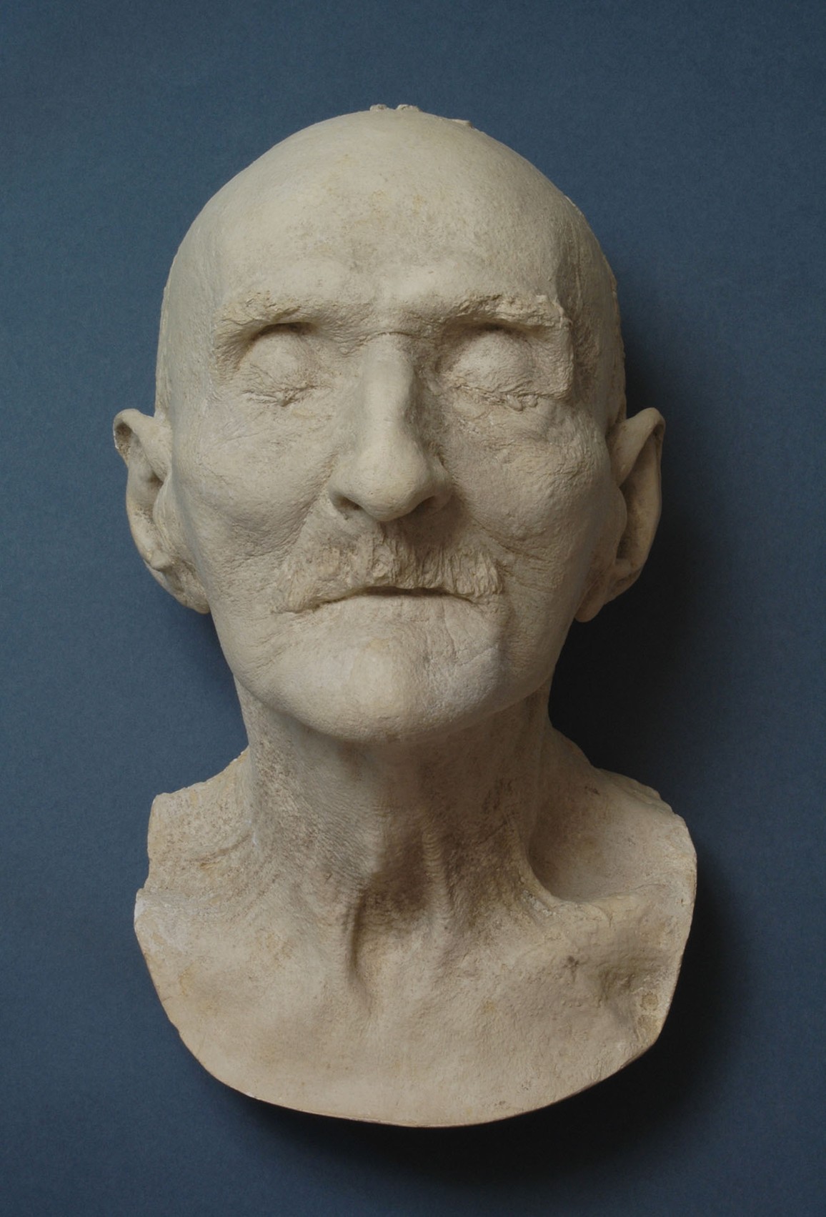 Náhledový obrázek Josef Bohuslav Foerster - 2
