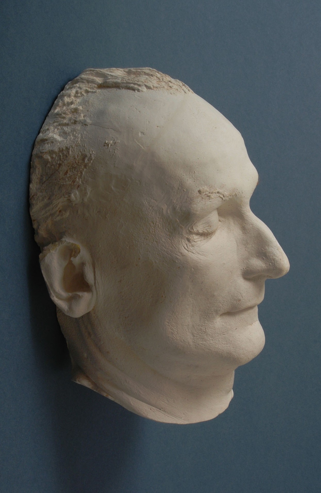 Náhledový obrázek Jiří Frejka - 1