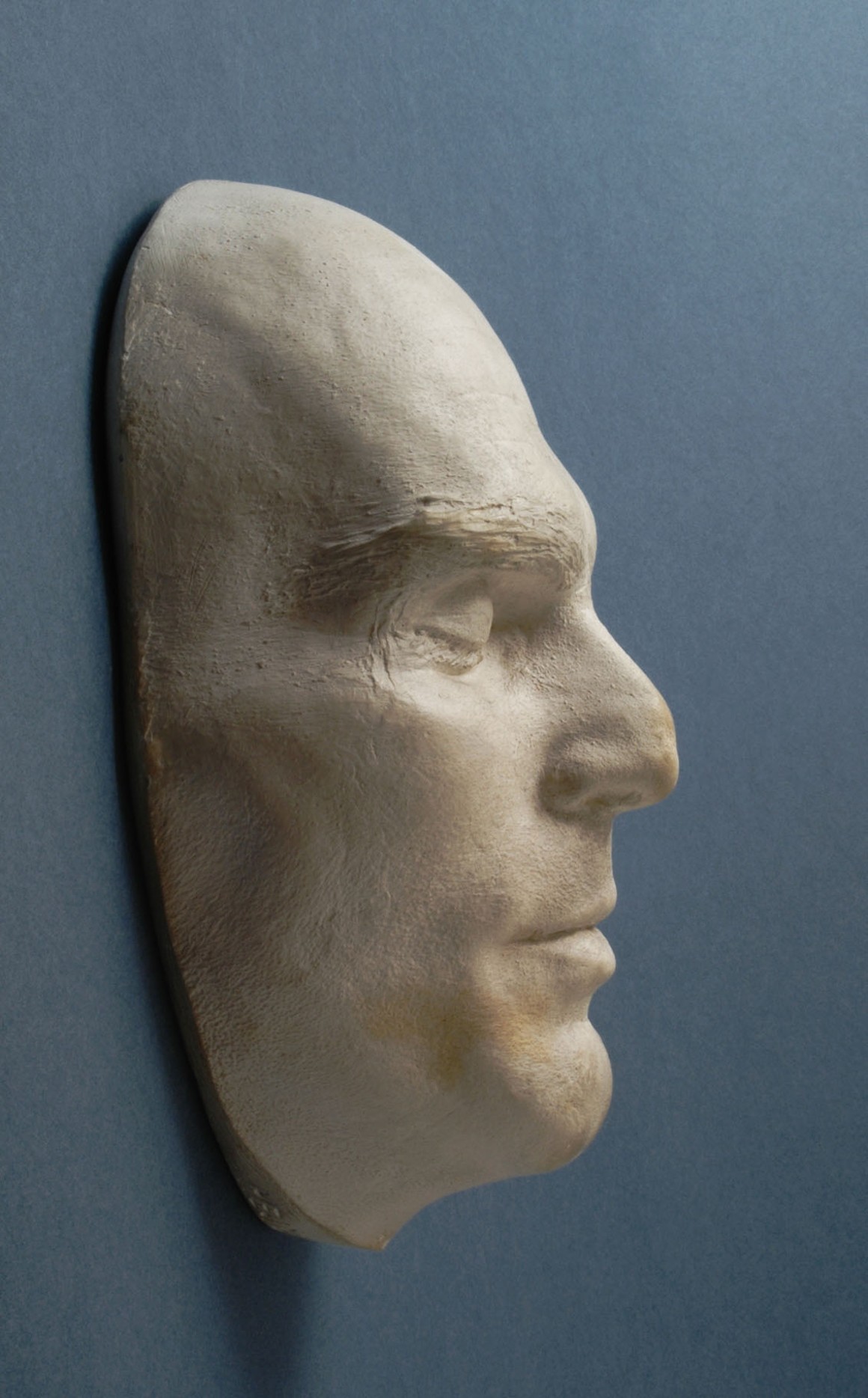 Náhledový obrázek Ferdinand Hart - 1