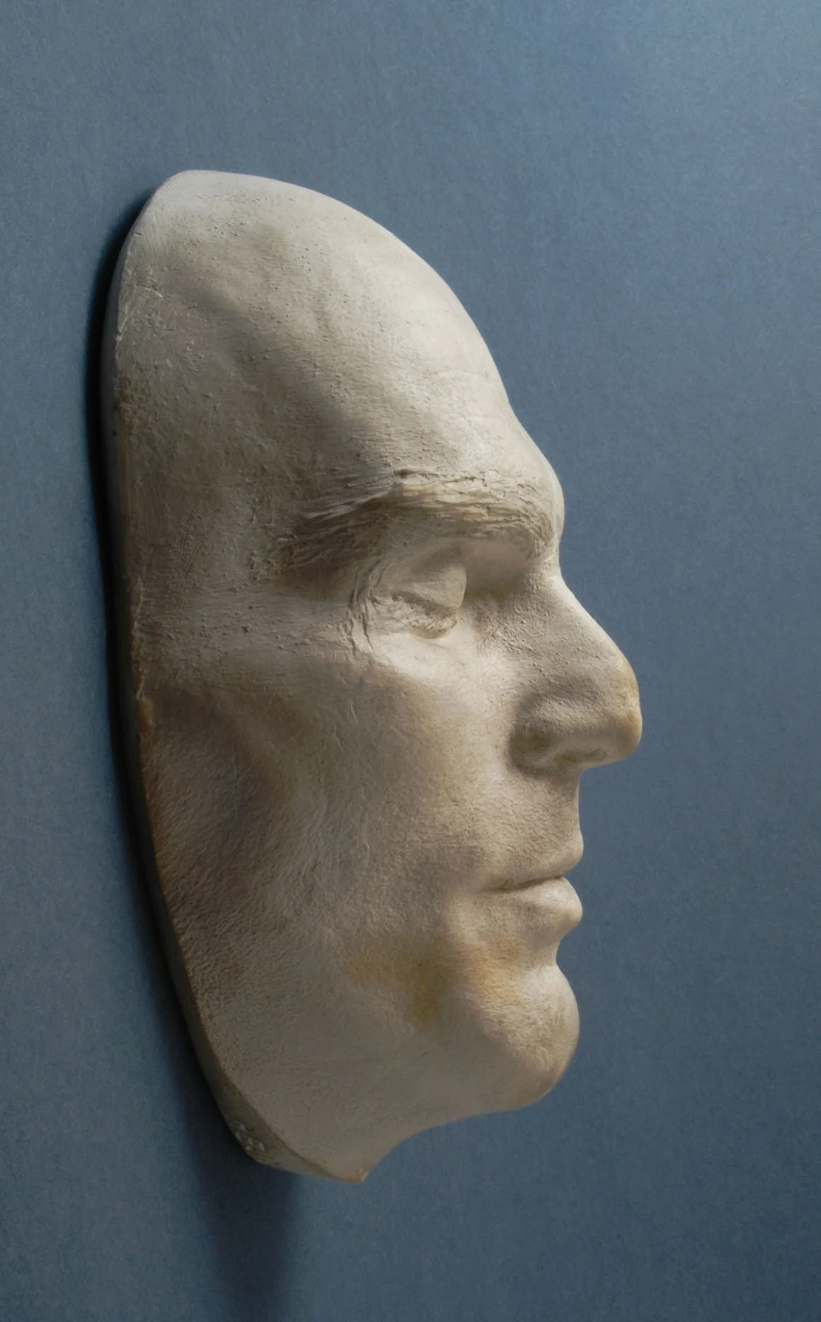 Náhledový obrázek předmětu Ferdinand Hart