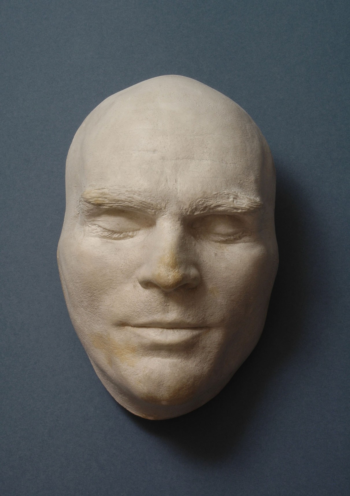 Náhledový obrázek Ferdinand Hart - 2