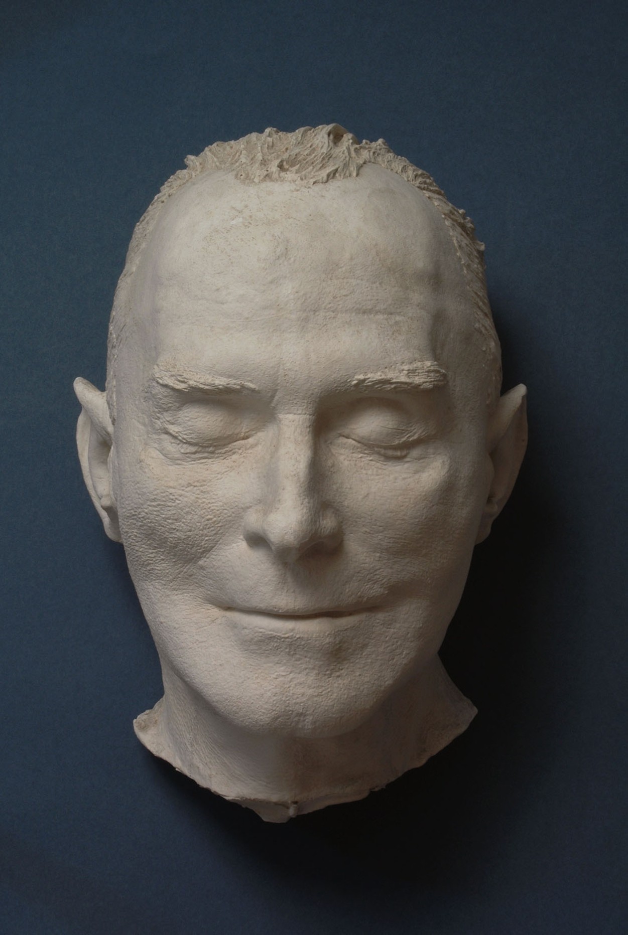 Náhledový obrázek Zdeněk Chalabala (1899 - 1962) - 1