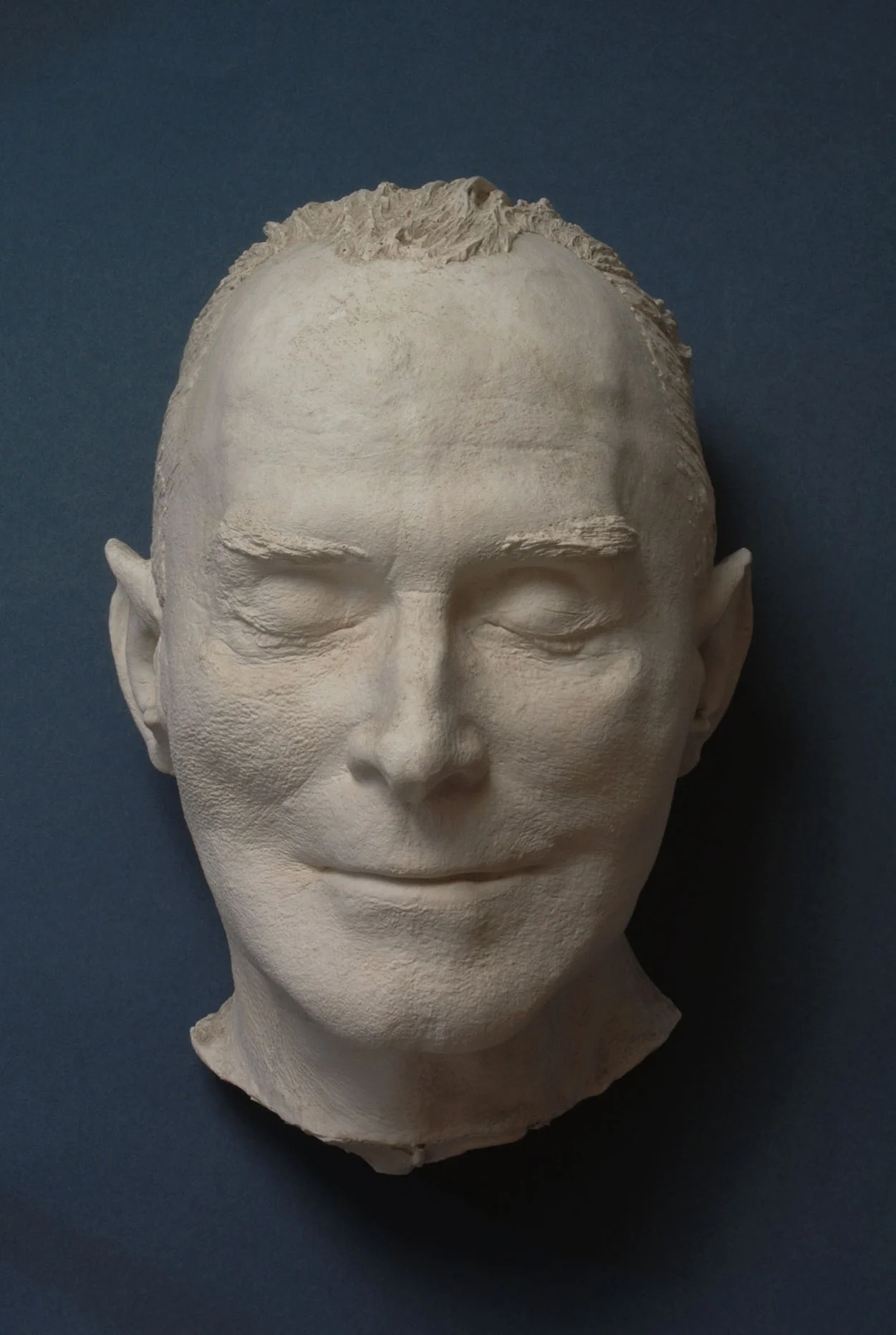 Náhledový obrázek předmětu Zdeněk Chalabala (1899 - 1962)