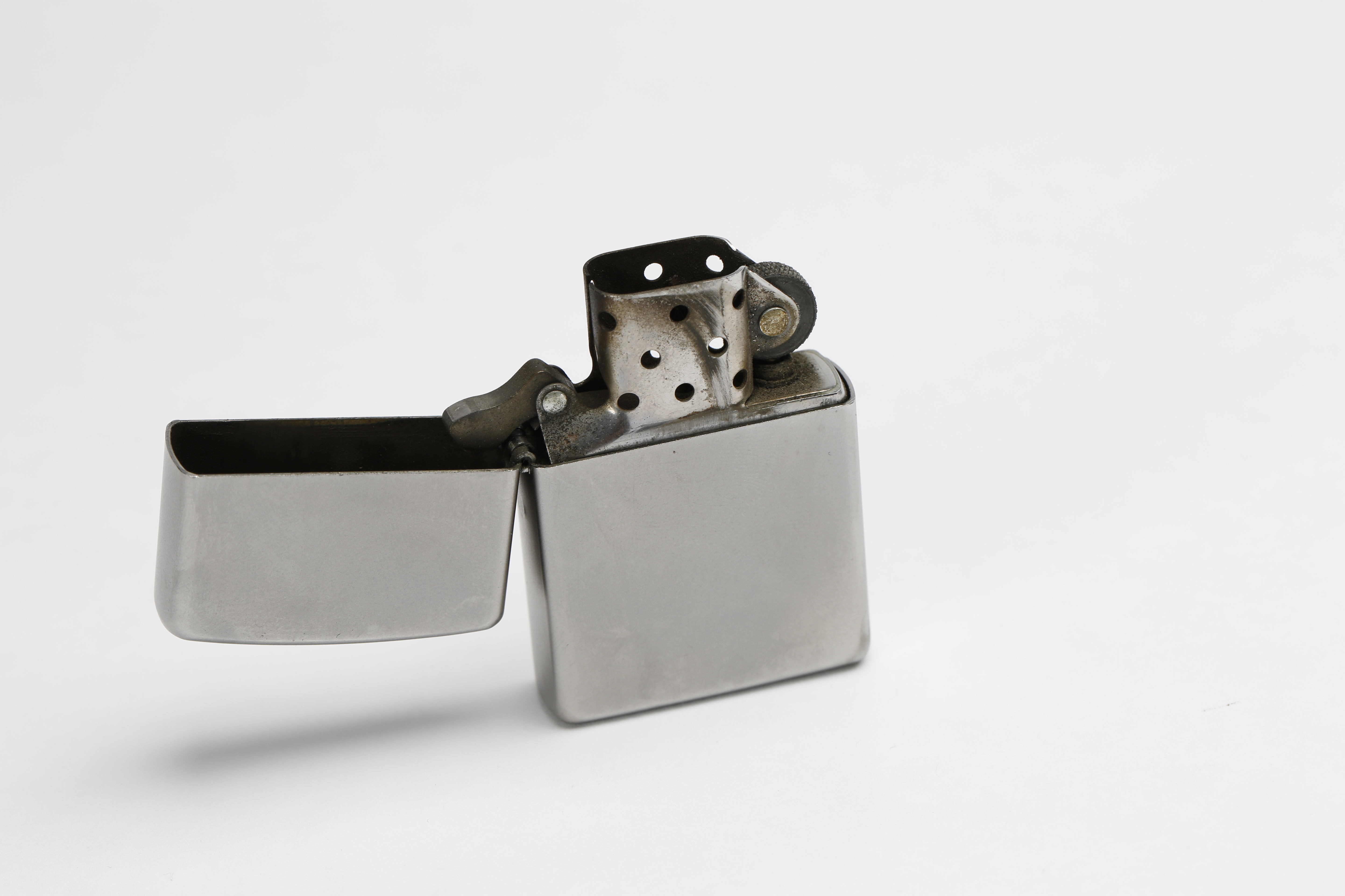 Náhledový obrázek Zapalovač ZIPPO - 2