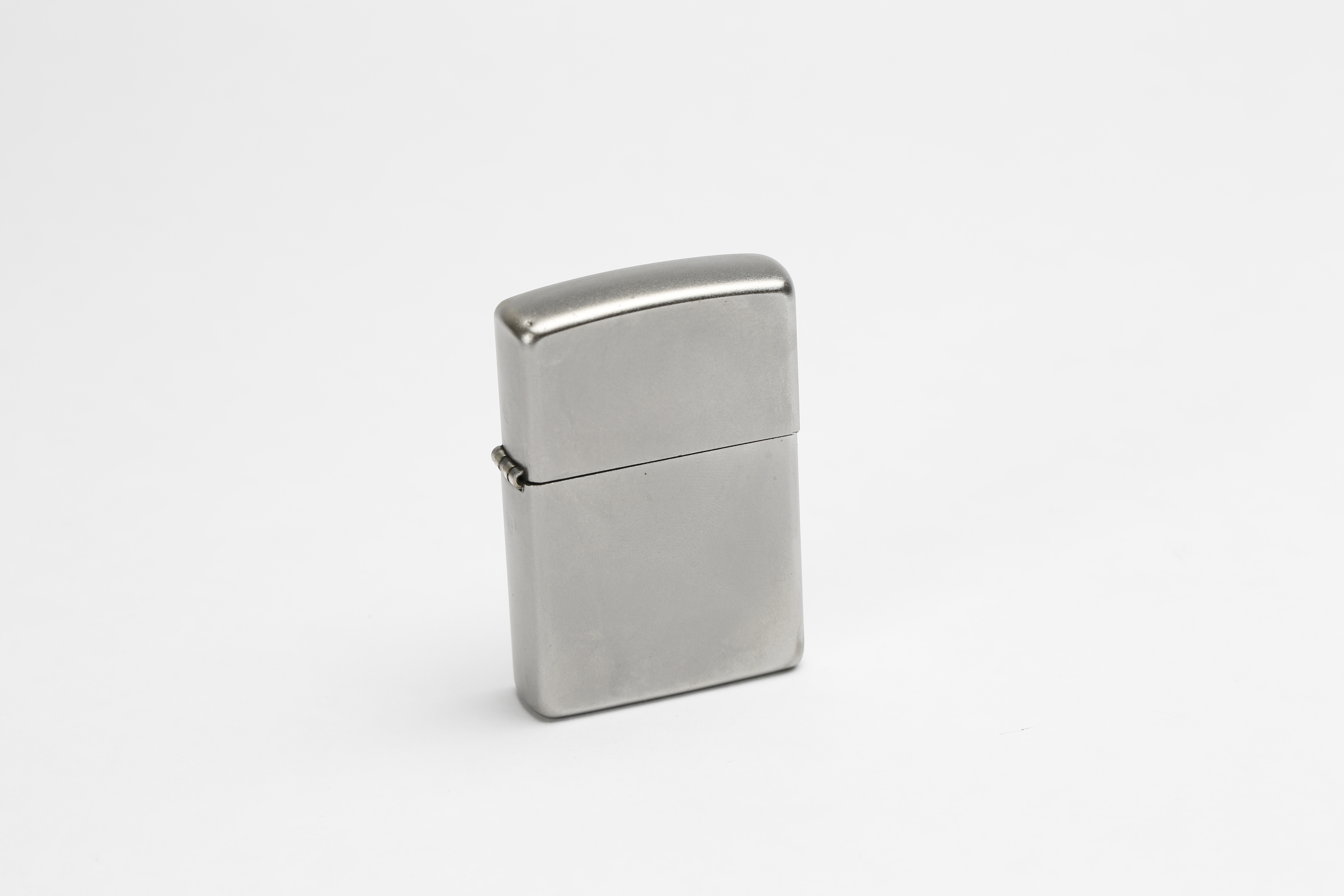 Náhledový obrázek Zapalovač ZIPPO - 3
