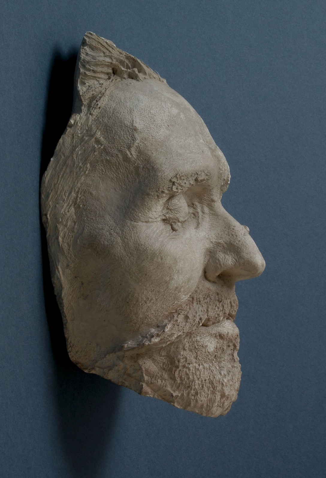 Náhledový obrázek František Kolár - 2