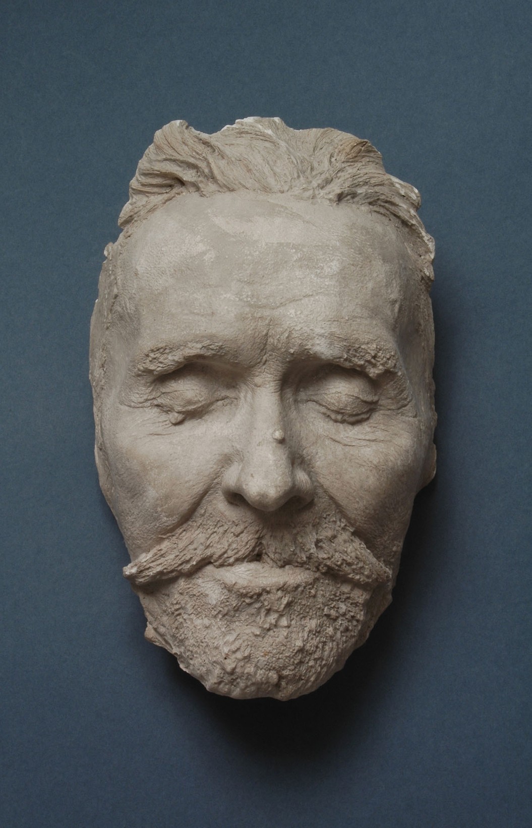 Náhledový obrázek František Kolár - 1