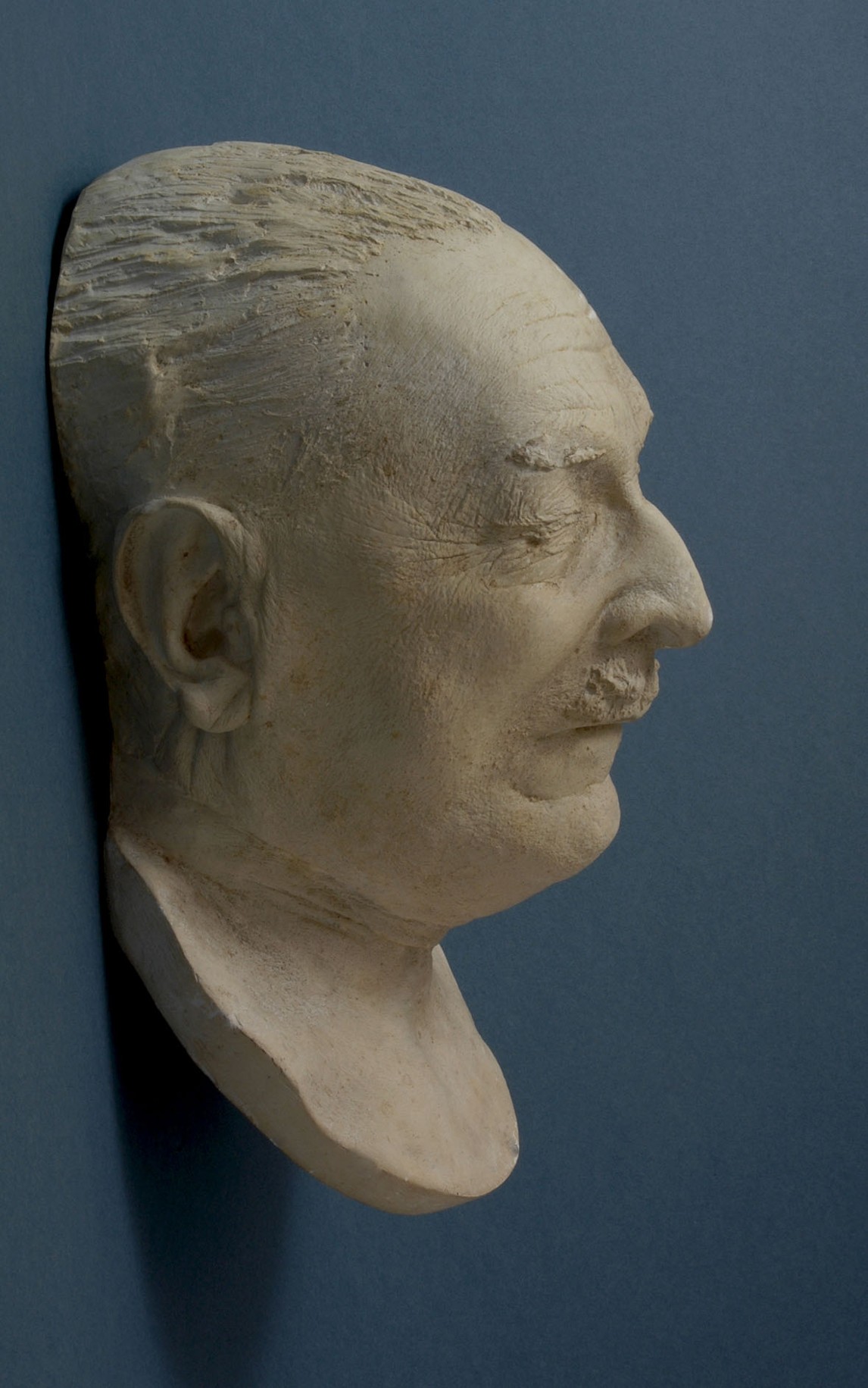 Náhledový obrázek Jaroslav Kvapil - 2