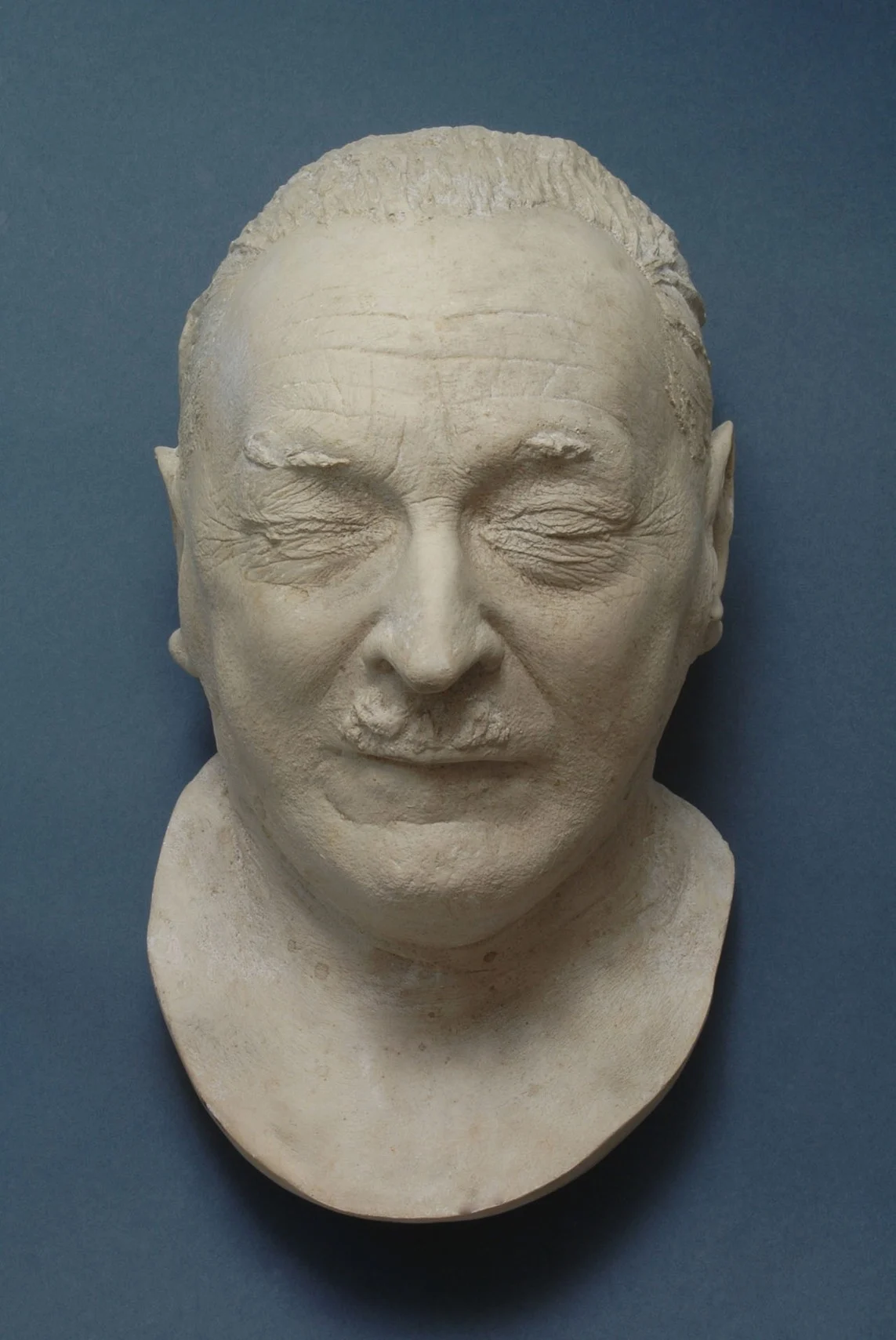 Obrázek Jaroslav Kvapil