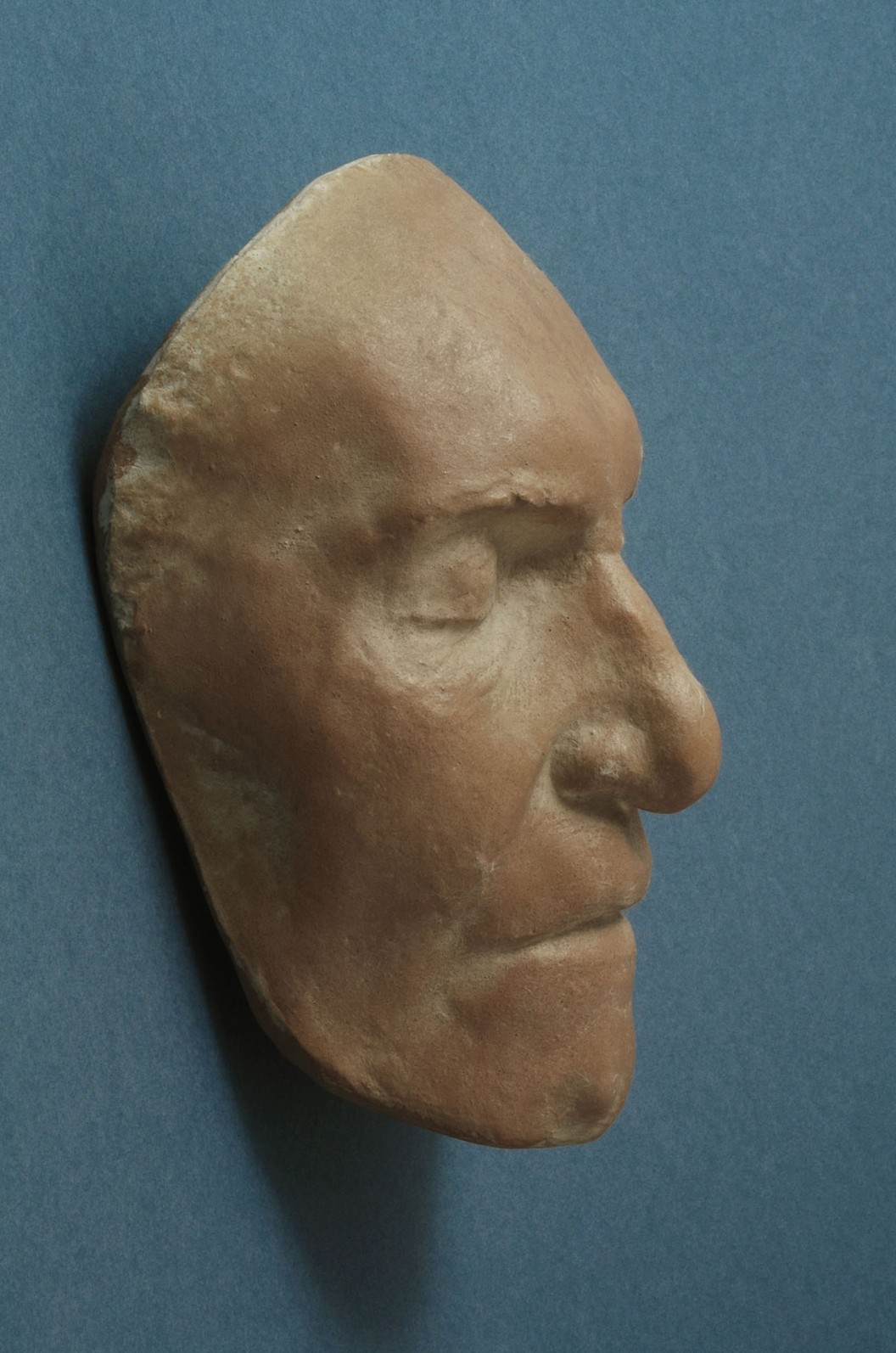 Náhledový obrázek Otakar Mařák - 1